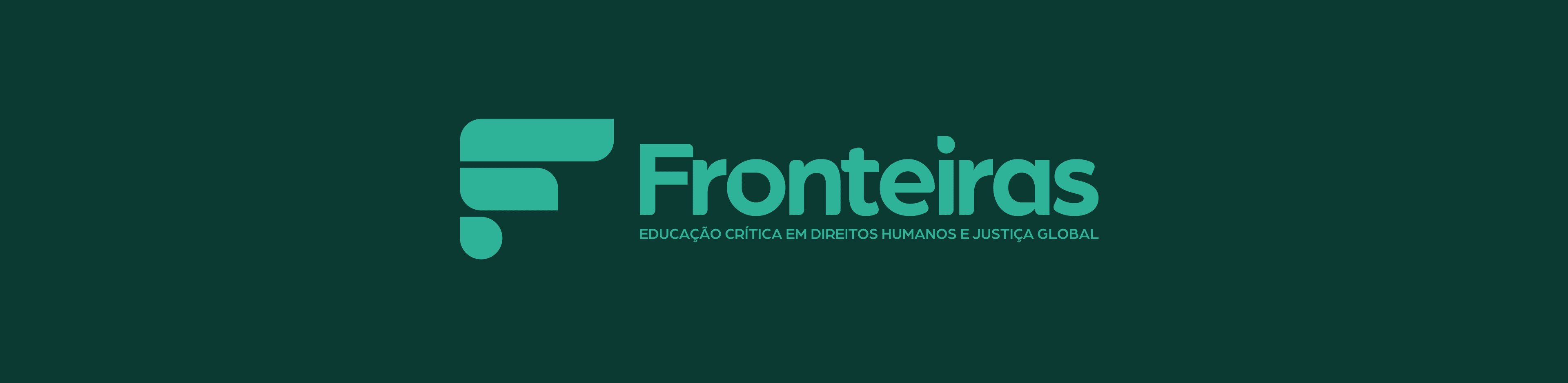Capa do artigo: Introdução à Teoria Crítica dos Direitos Humanos e do Direito Internacional