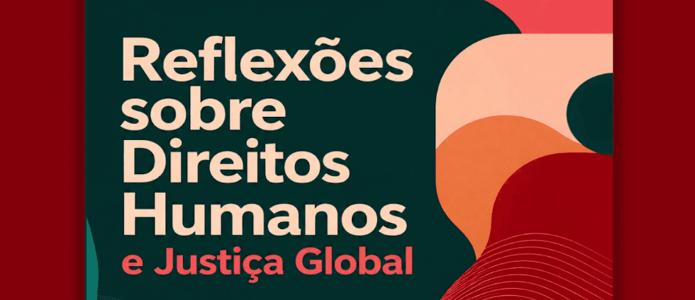 Capa do artigo: Primeira Coletânea Fronteiras