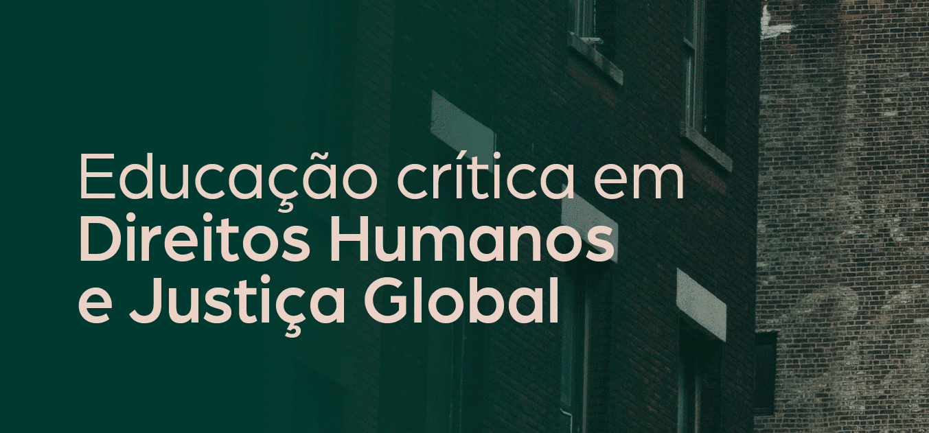 Capa do artigo: Encontro Aberto 2026