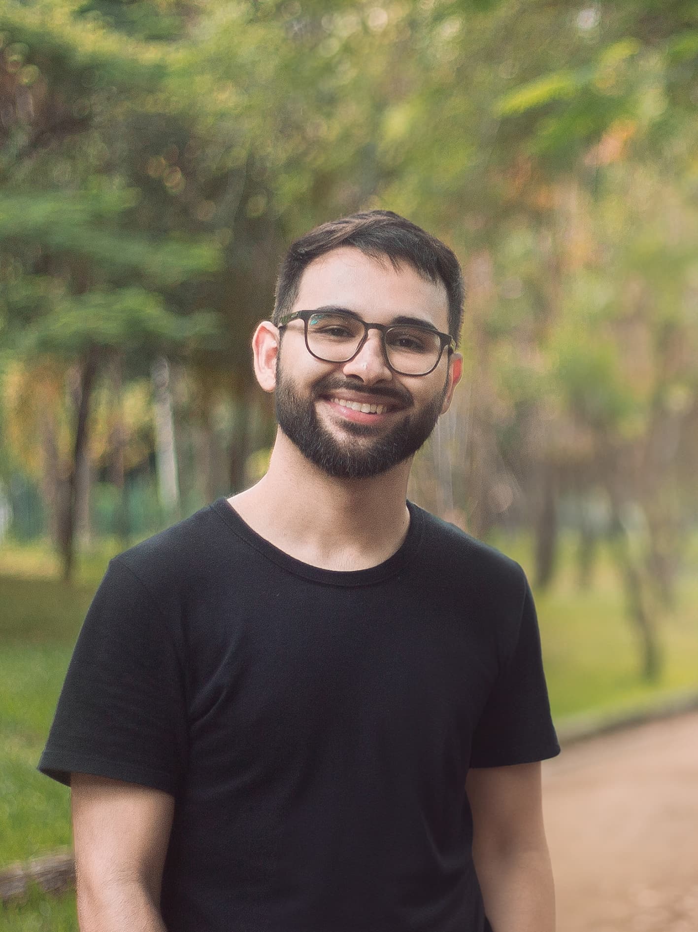 Foto de Jelton Oliveira